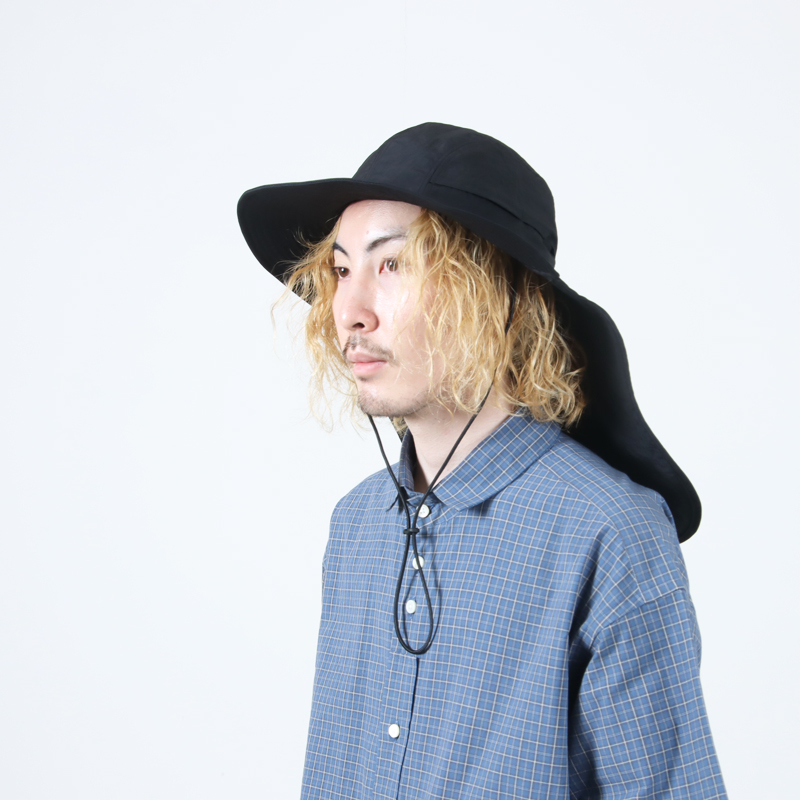KEIMEN(�������) Hat