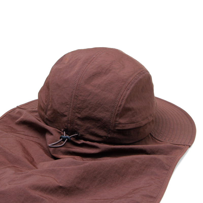 KEIMEN(�������) Hat