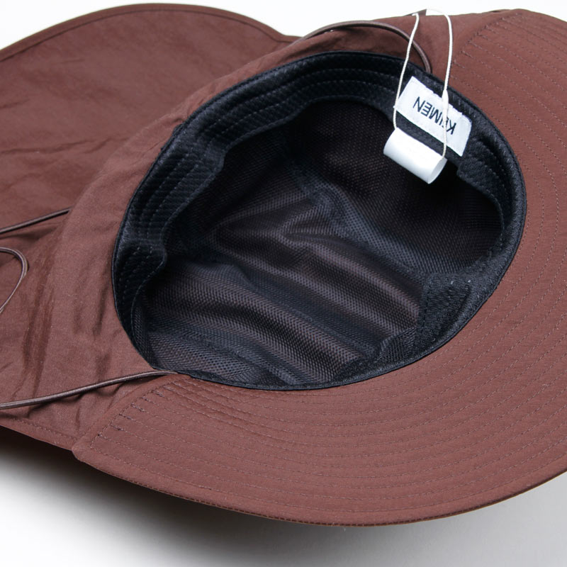 KEIMEN(�������) Hat