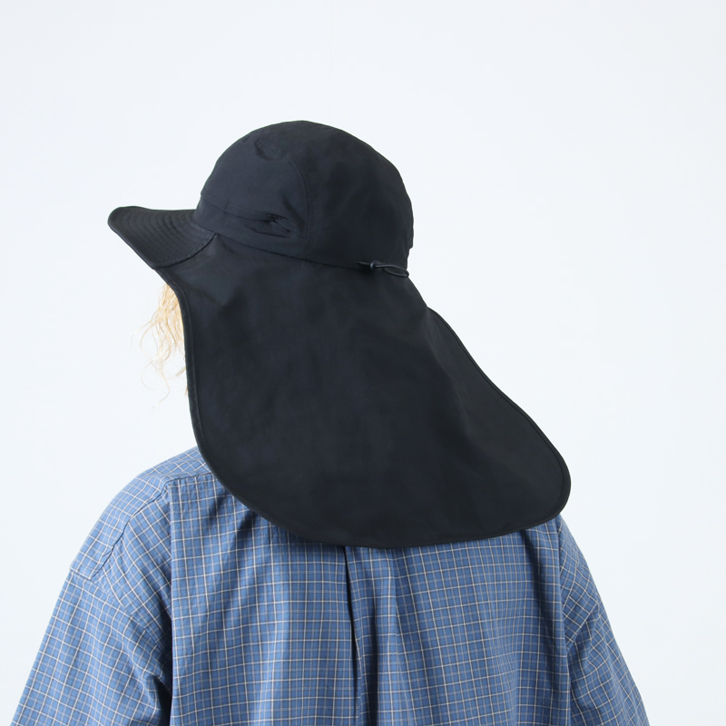 KEIMEN(�������) Hat
