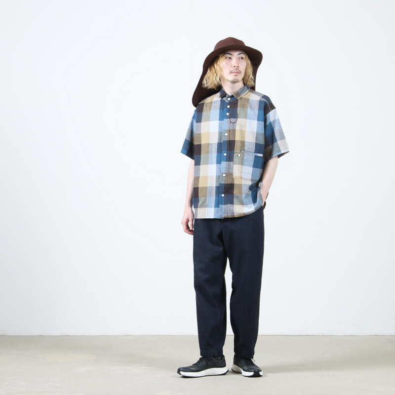 KEIMEN(�������) Hat