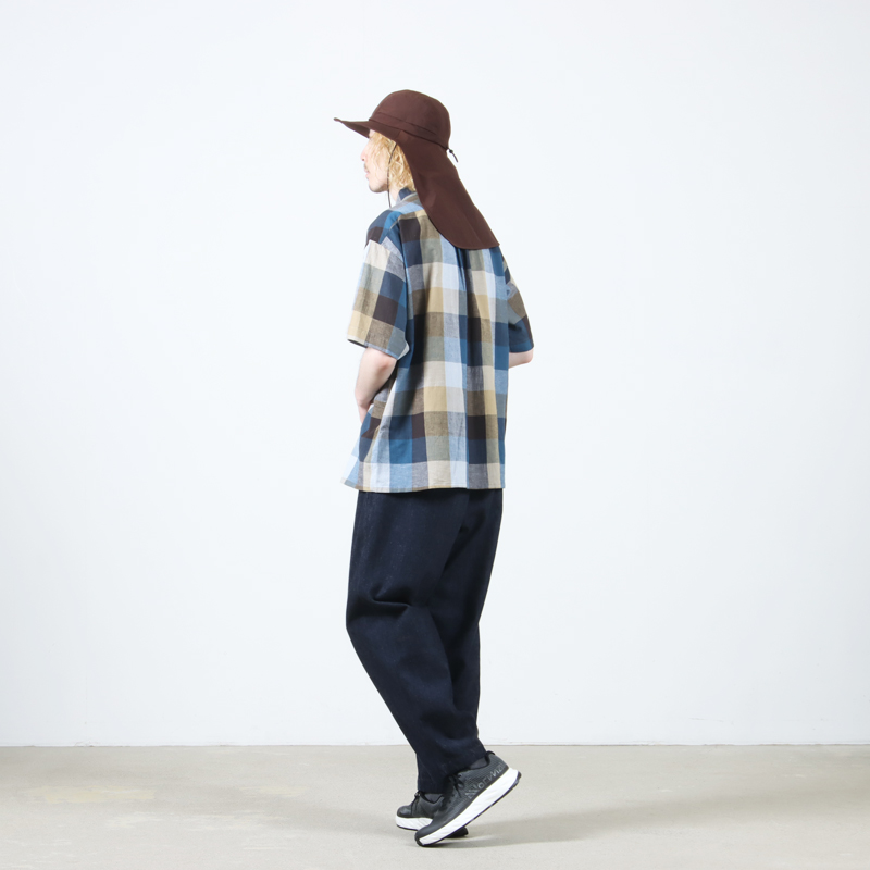 KEIMEN(�������) Hat