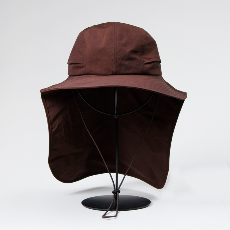 KEIMEN(�������) Hat