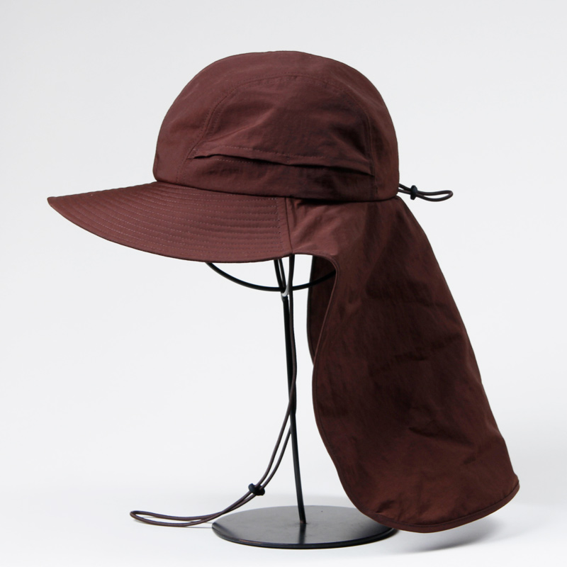 KEIMEN(�������) Hat