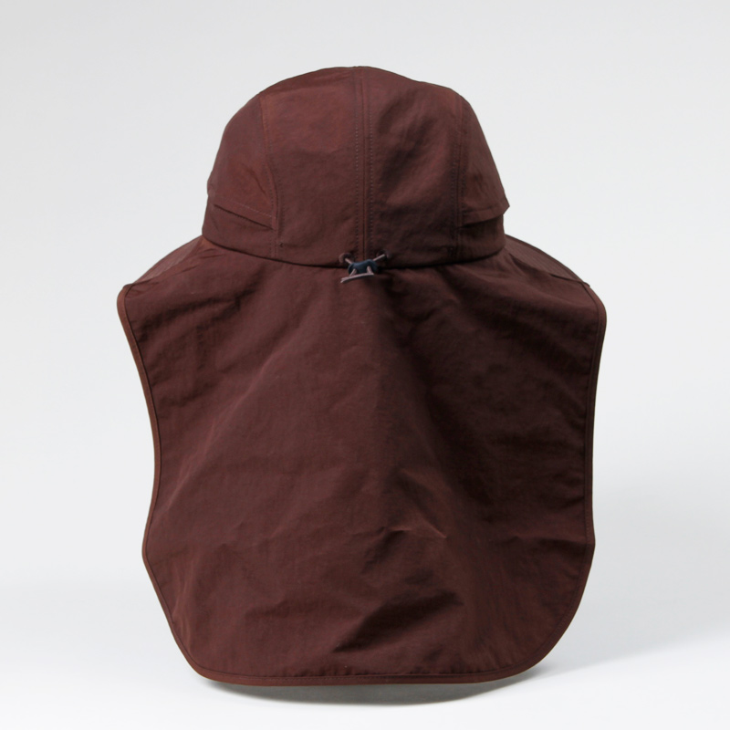 KEIMEN(�������) Hat