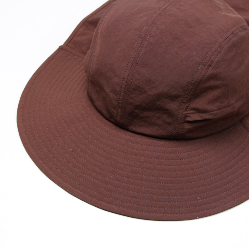 KEIMEN(�������) Hat