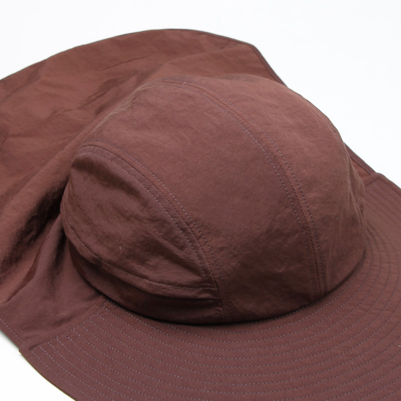 KEIMEN(�������) Hat