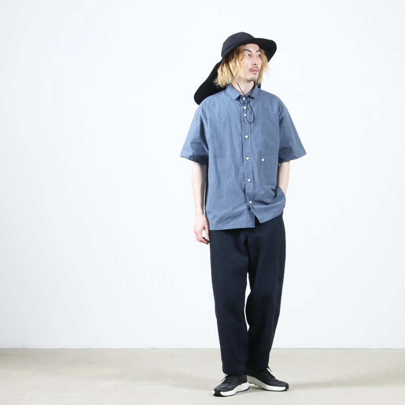 KEIMEN(�������) Hat