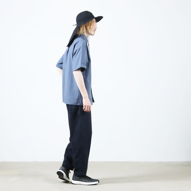 KEIMEN(�������) Hat