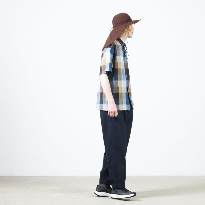 KEIMEN(�������) Hat