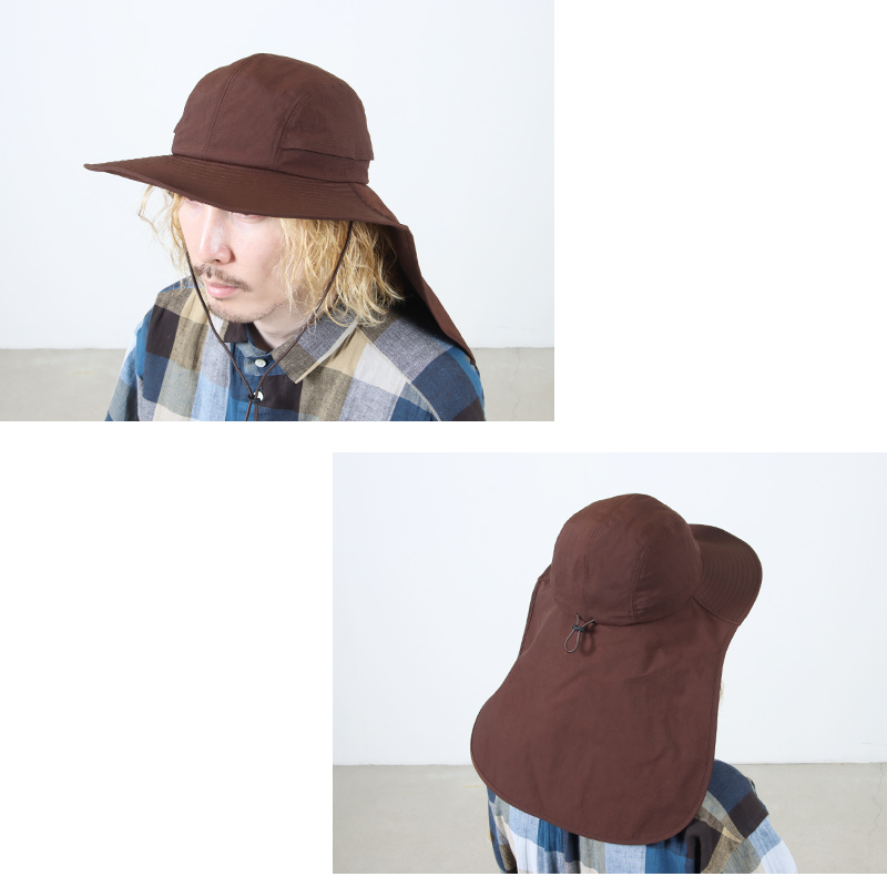 KEIMEN(�������) Hat