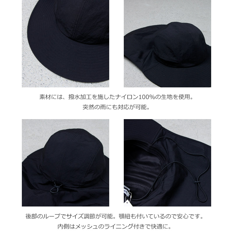 KEIMEN(�������) Hat