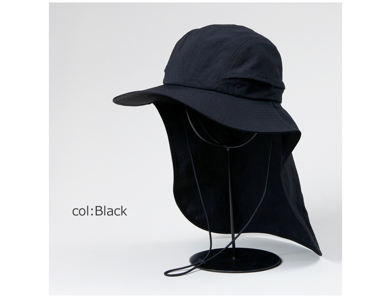 KEIMEN(�������) Hat