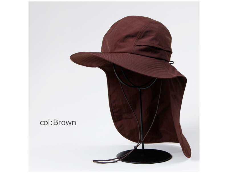 KEIMEN(�������) Hat