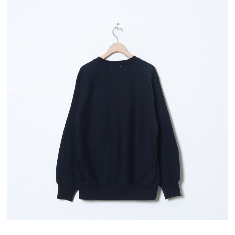 KEIMEN() BROCCOLI sweat