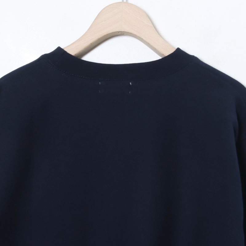 KEIMEN() BROCCOLI sweat
