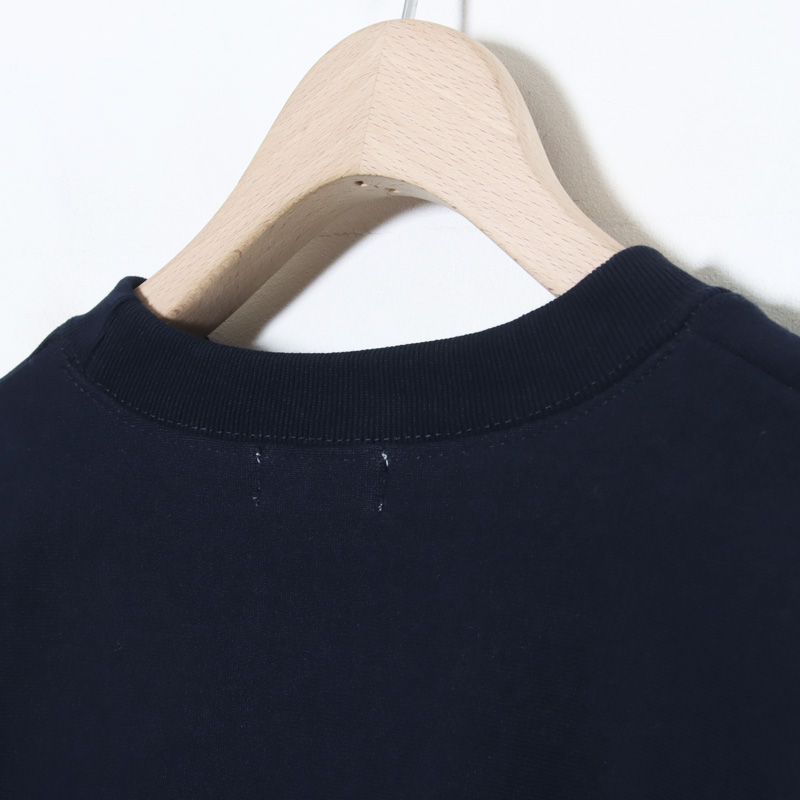 KEIMEN() BROCCOLI sweat