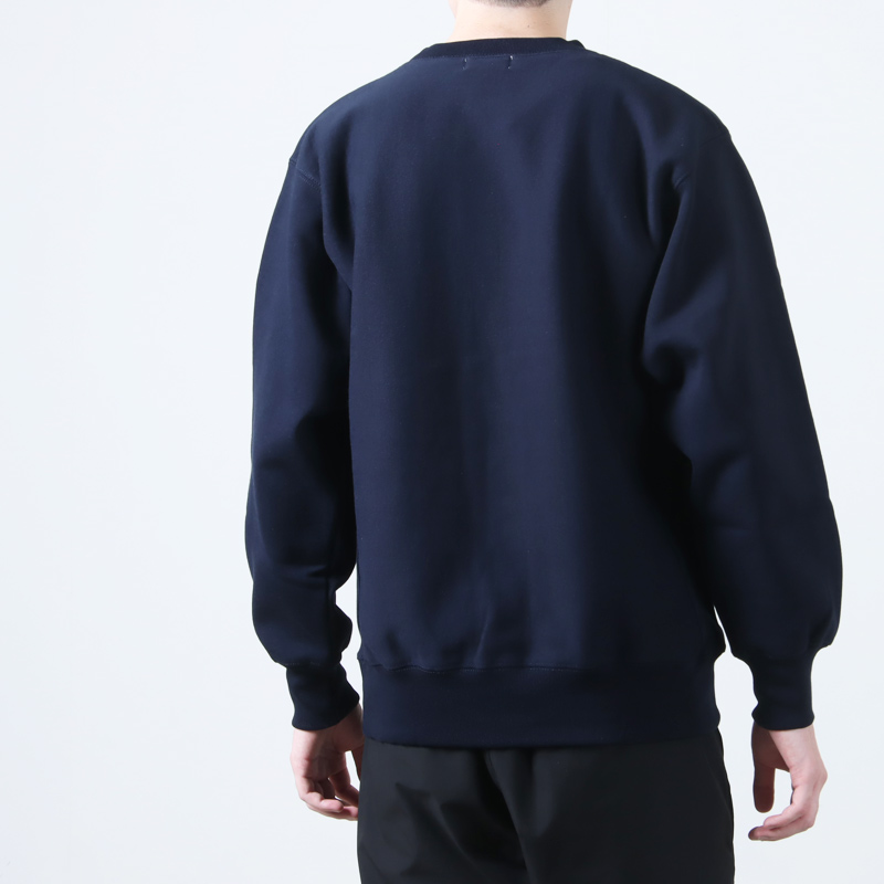 KEIMEN() BROCCOLI sweat