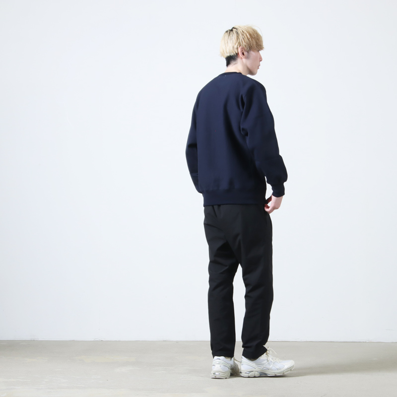 KEIMEN() BROCCOLI sweat