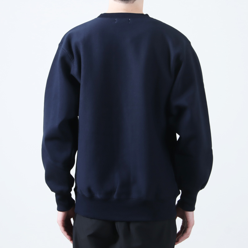 KEIMEN() BROCCOLI sweat