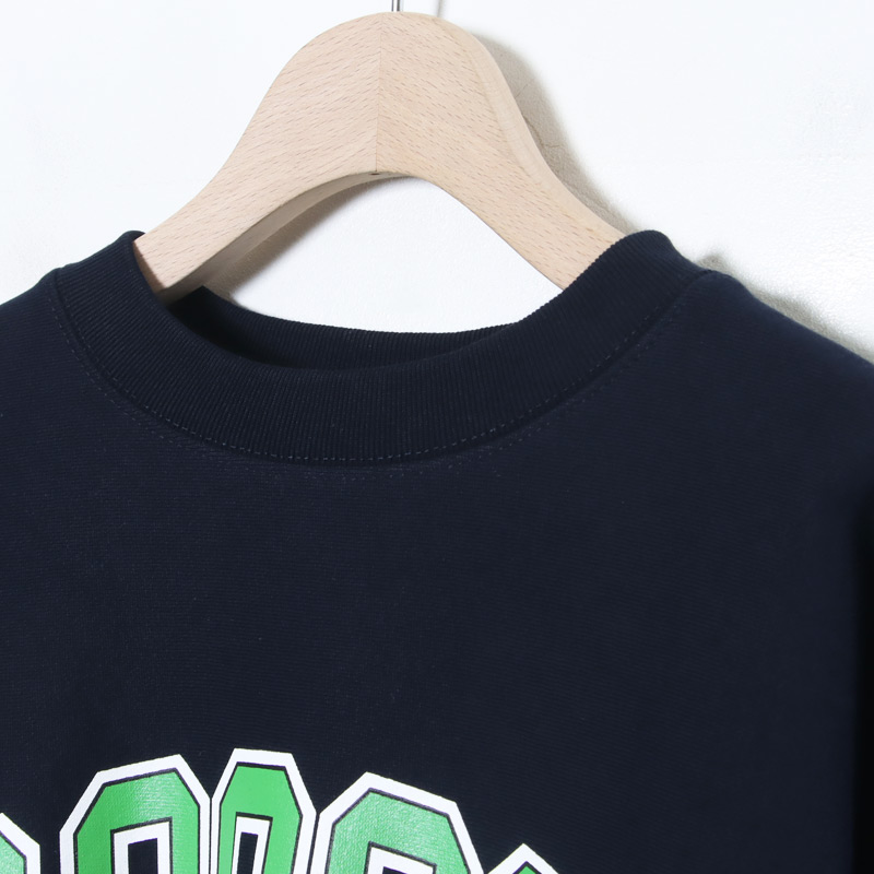 KEIMEN() BROCCOLI sweat