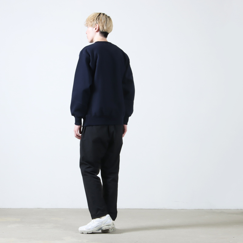 KEIMEN() BROCCOLI sweat