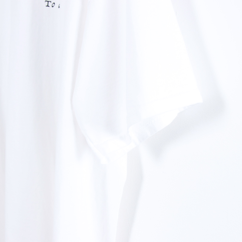 KEIMEN(�������) Vegetable T-shirts