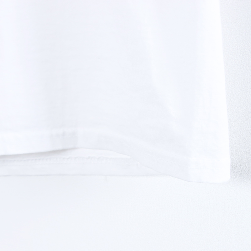 KEIMEN(�������) Vegetable T-shirts