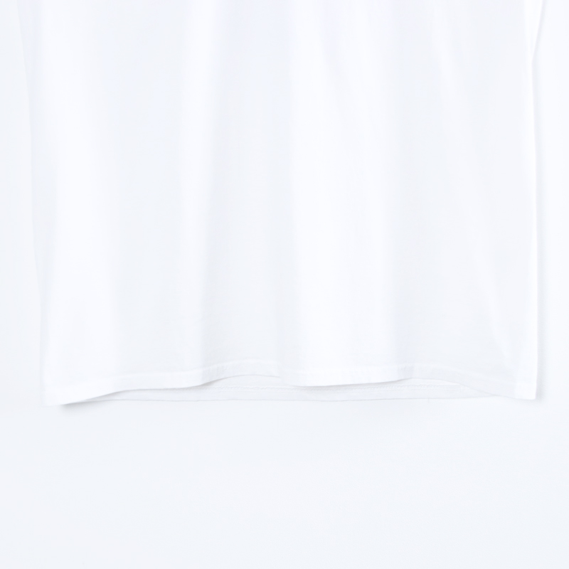 KEIMEN(�������) Vegetable T-shirts