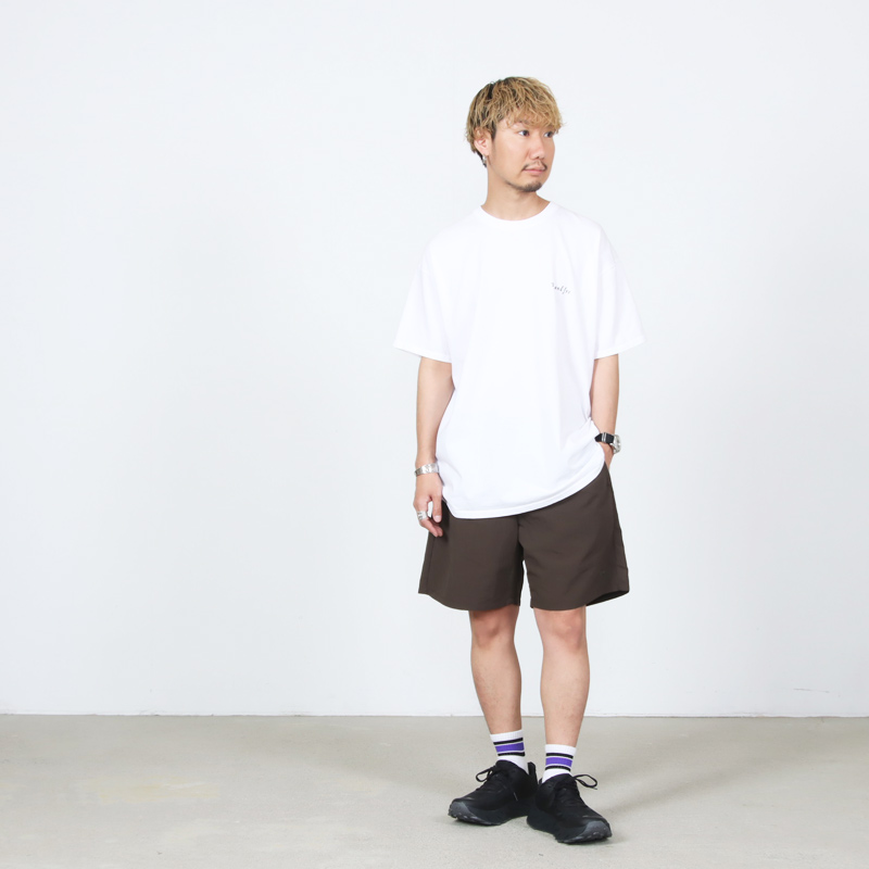 KEIMEN(�������) Vegetable T-shirts