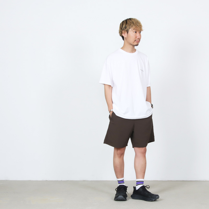 KEIMEN(�������) Vegetable T-shirts