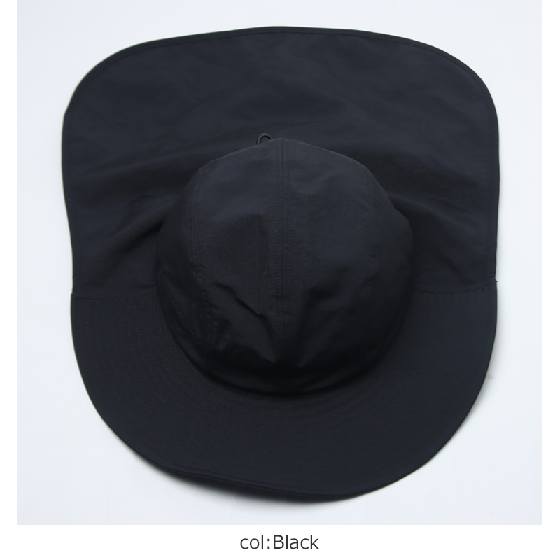 KEIMEN(�������) Hat