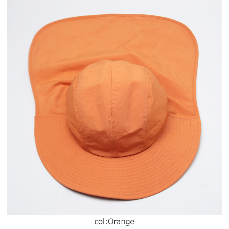 KEIMEN(�������) Hat