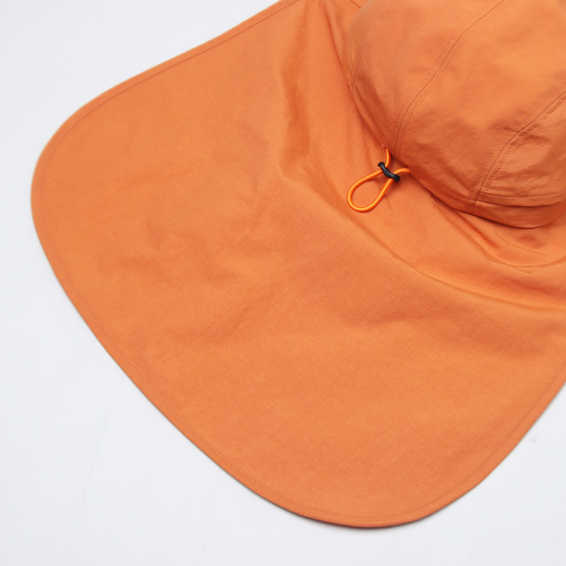 KEIMEN(�������) Hat