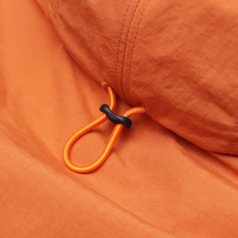 KEIMEN(�������) Hat