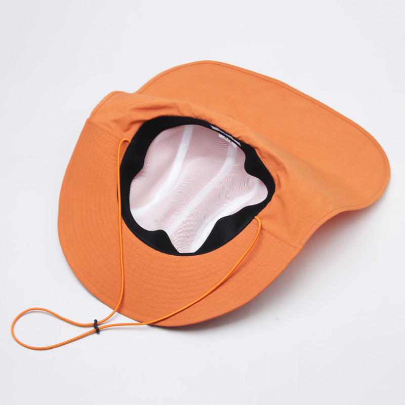 KEIMEN(�������) Hat