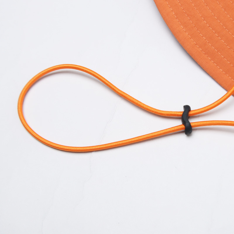 KEIMEN(�������) Hat