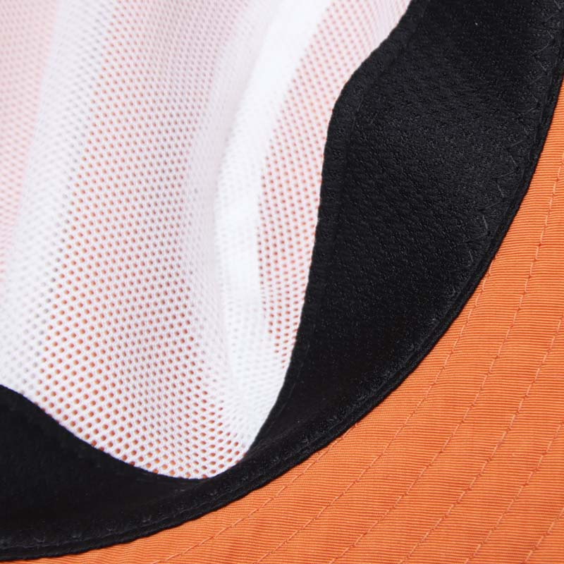 KEIMEN(�������) Hat