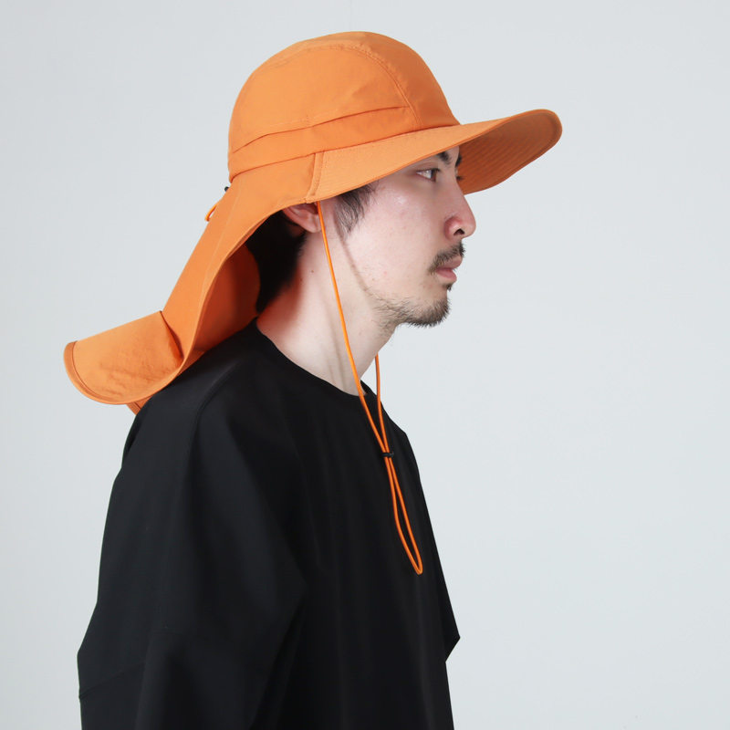 KEIMEN(�������) Hat