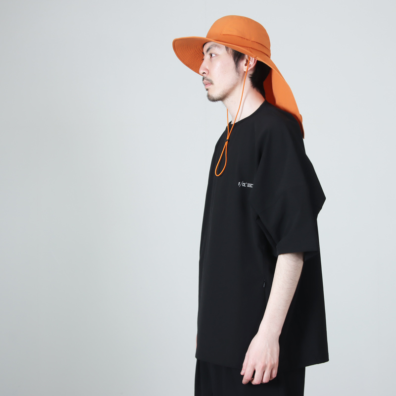 KEIMEN(�������) Hat