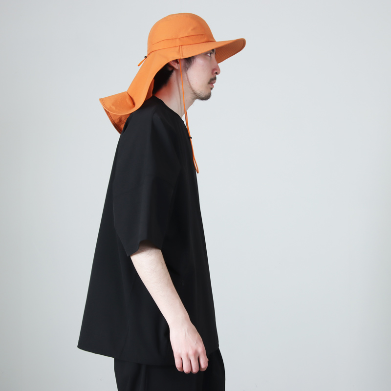 KEIMEN(�������) Hat