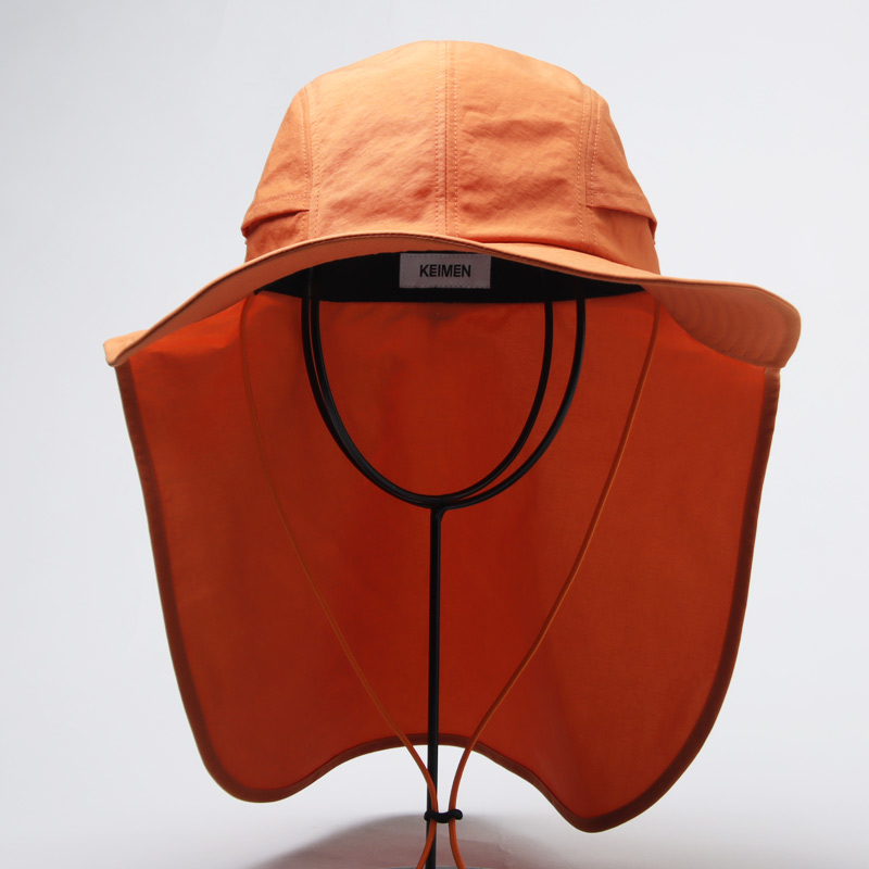 KEIMEN(�������) Hat