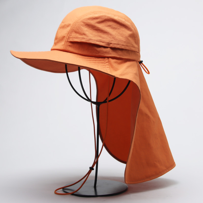 KEIMEN(�������) Hat