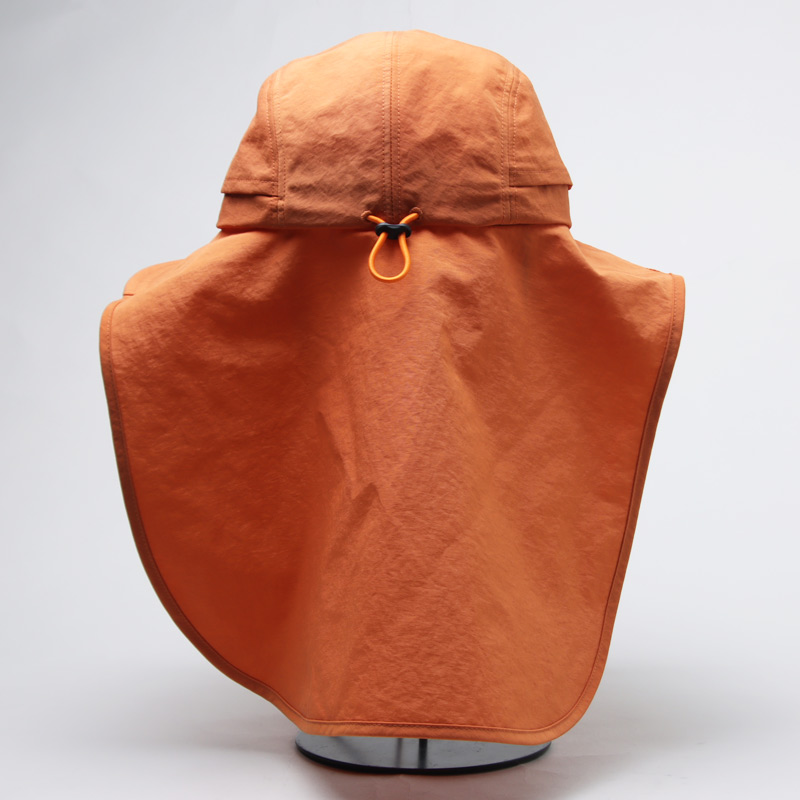 KEIMEN(�������) Hat