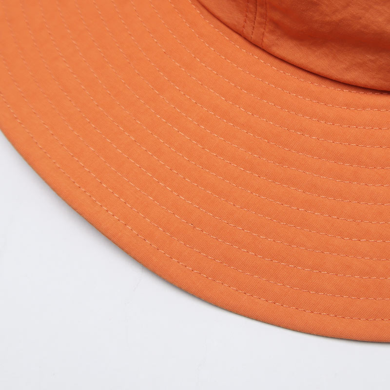 KEIMEN(�������) Hat