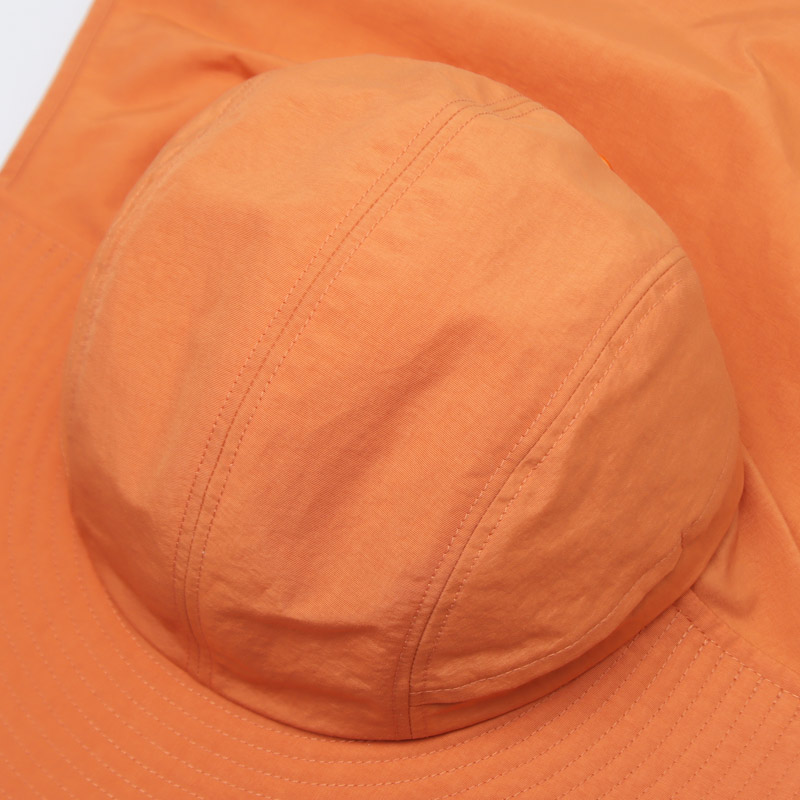 KEIMEN(�������) Hat