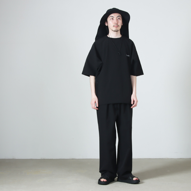 KEIMEN(�������) Hat