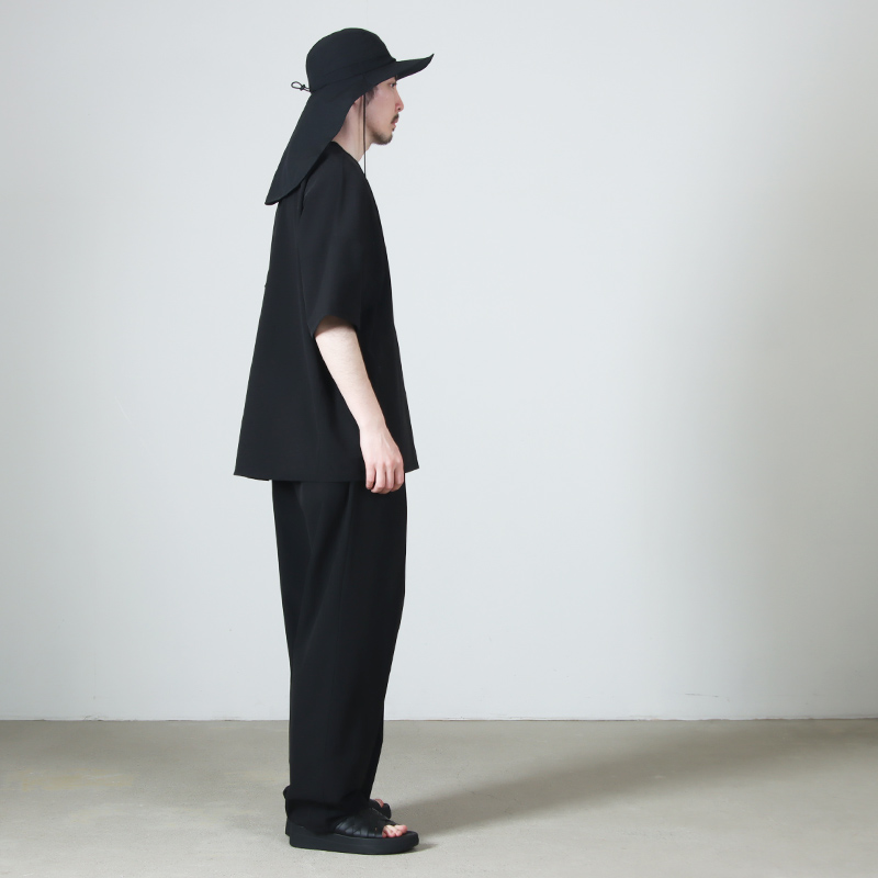 KEIMEN(�������) Hat