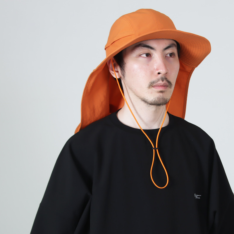 KEIMEN(�������) Hat