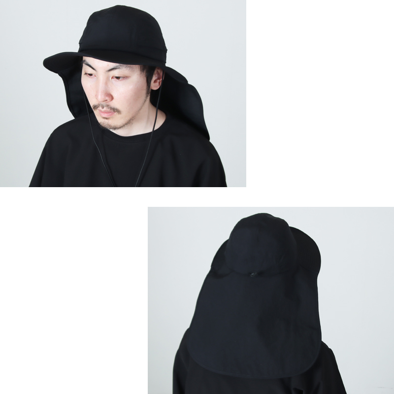 KEIMEN(�������) Hat